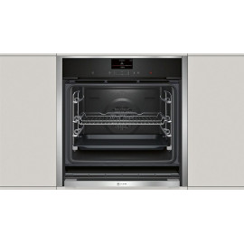 Духовой шкаф NEFF B57CS24H0
