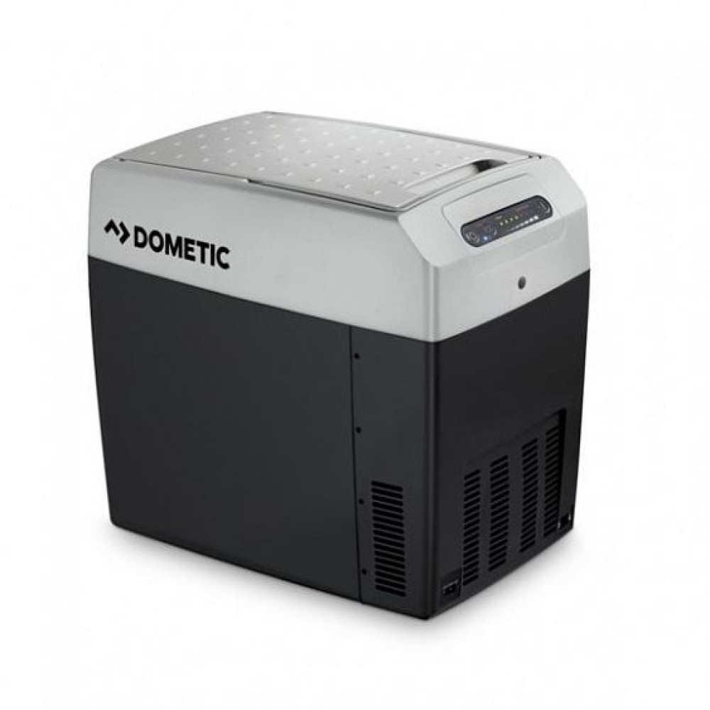 Автохолодильник DOMETIC TropiCool TCX-21