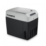 Автохолодильник DOMETIC TropiCool TCX-21