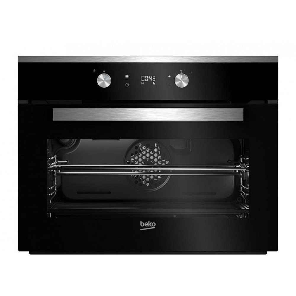 Духовой шкаф Beko BCE18306X