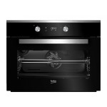 Духовой шкаф Beko BCE18306X