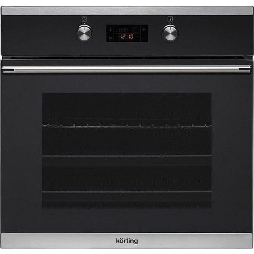 Духовой шкаф KORTING okb 790 cмx