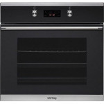 Духовой шкаф KORTING okb 790 cмx