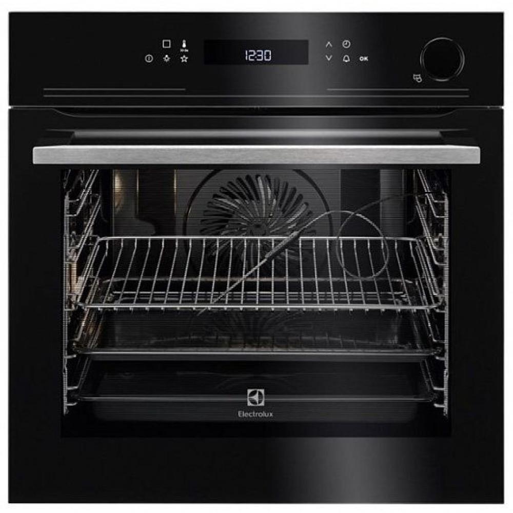 Духовой шкаф Electrolux EOB 8757 ZOZ
