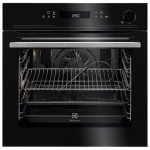 Духовой шкаф Electrolux EOB 8757 ZOZ