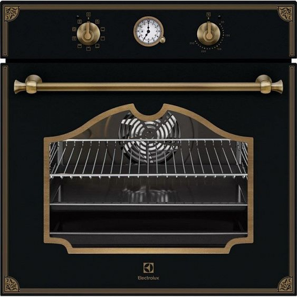 Духовой шкаф ELECTROLUX OPEA2350R