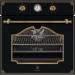 Духовой шкаф ELECTROLUX OPEA2350R