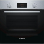 Духовой шкаф BOSCH HBF173BS0