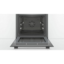 Духовой шкаф BOSCH HBA5577S0