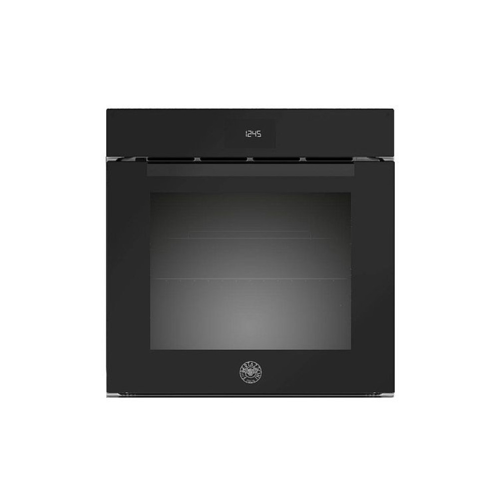 Духовой шкаф BERTAZZONI FMOD6115ELB1