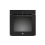 Духовой шкаф BERTAZZONI FMOD6115ELB1