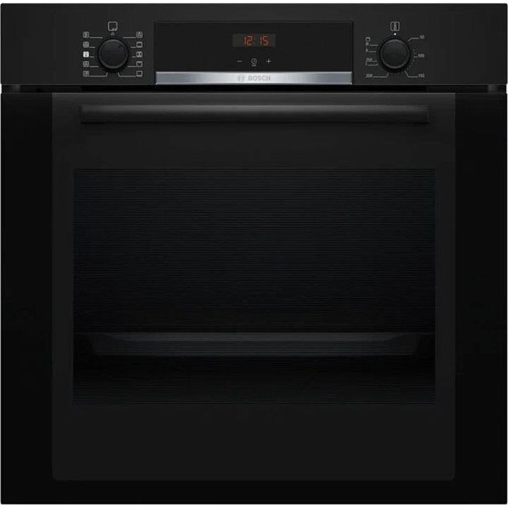 Духовой шкаф BOSCH HRA3340B0