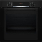 Духовой шкаф BOSCH HRA3340B0
