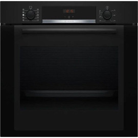 Духовой шкаф BOSCH HRA3340B0