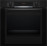 Духовой шкаф BOSCH HRA3340B0