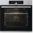 Духовой шкаф GORENJE BPSA6747A08X