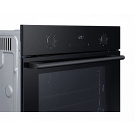 Духовой шкаф SAMSUNG NV68A1145CK/WT