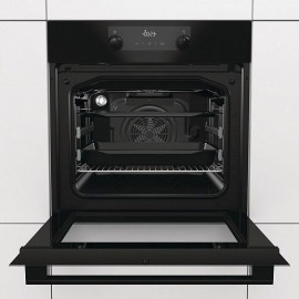 Духовой шкаф Gorenje BO 735E32 BG-2