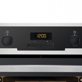 Духовой шкаф ELECTROLUX eob 5351 aox