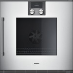 Духовой шкаф GAGGENAU BOP250131