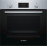 Духовой шкаф BOSCH HBF114BR0R