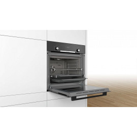 Духовой шкаф BOSCH HBJ558YB0Q