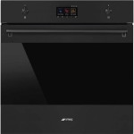 Духовой шкаф SMEG SO6303APN