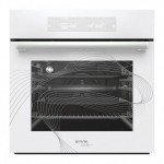 Духовой шкаф Gorenje BO758KR