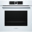 Духовой шкаф BOSCH HBG633CW1S
