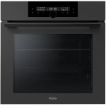 Духовой шкаф HAIER HOQ-F6QAN3DG