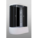 Душевая кабина PARLY EC122R