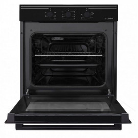 Духовой шкаф LUXDORF B6EB16050
