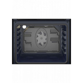 Духовой шкаф BEKO BIS25300XM