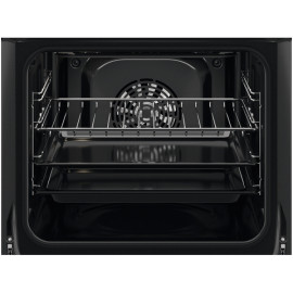 Духовой шкаф ELECTROLUX EOH3H00BX