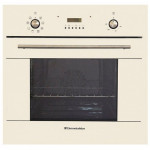 Духовой шкаф Electronicsdeluxe 6009.02 эшв - 015