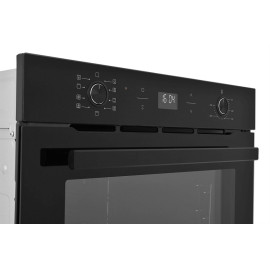 Духовой шкаф ZUGEL ZOE602B