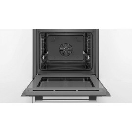 Духовой шкаф BOSCH HRA3380S1