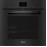 Духовой шкаф MIELE H7660BP OBSW
