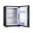 Минибар DOMETIC RH 439 LD RH Lock