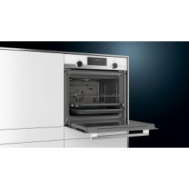 Духовой шкаф SIEMENS HB537JEV0R
