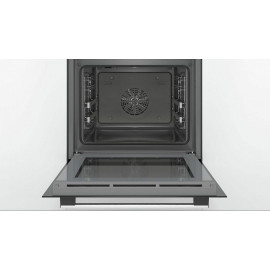 Духовой шкаф BOSCH HBG237YS0R