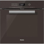 Духовой шкаф MIELE h 6461 bp hvbr
