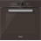 Духовой шкаф MIELE h 6461 bp hvbr