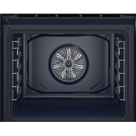 Духовой шкаф BEKO BBIS143N0B