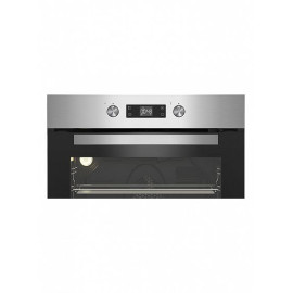 Духовой шкаф BEKO BIM12300XPS