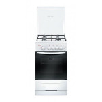 Газовая плита GEFEST 3200-06 К33