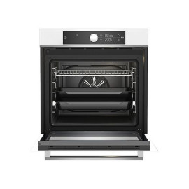 Духовой шкаф BEKO BBIM13400WSE