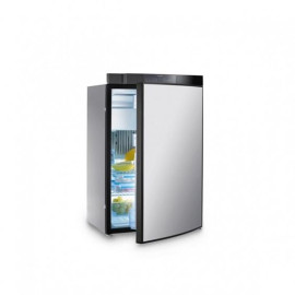 Автохолодильник DOMETIC RM 8555