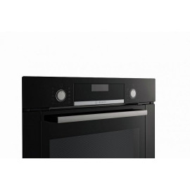 Духовой шкаф BOSCH HBG337YB0R