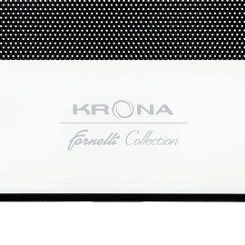 Духовой шкаф KRONA ROMANA 60 WH